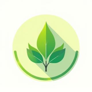Energy-efficient system