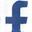 Facebook Logo