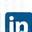 LinkedIn Logo