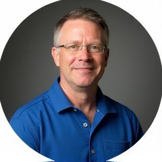 John Bishop, President and Lead Master Plumber, Bishop Plumbing
