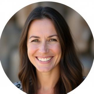 Portrait of Samantha Wells from Aspen, Colorado