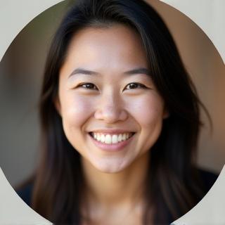 Portrait of Sarah Kim from Glenwood Springs, Colorado